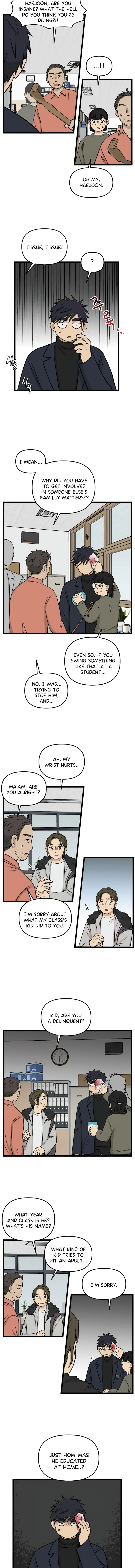 No Home Chapter 195 image 05_optimized
